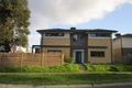 Property photo of 44 Boadle Road Bundoora VIC 3083