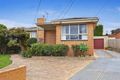 Property photo of Damala Street Doncaster East VIC 3109