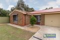Property photo of 1/55 Paxton Street Willaston SA 5118