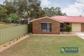 Property photo of 1/55 Paxton Street Willaston SA 5118