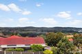 Property photo of 3 Erskine Crescent Wheelers Hill VIC 3150