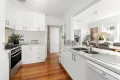 Property photo of 1 Flintoft Avenue Toorak VIC 3142