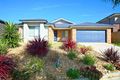 Property photo of 16 Sistine Row Mernda VIC 3754