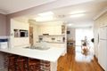 Property photo of 76 Advance Street Schofields NSW 2762