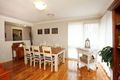 Property photo of 76 Advance Street Schofields NSW 2762