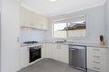 Property photo of 17/480 Wagga Road Lavington NSW 2641