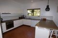 Property photo of 1A Melaleuca Avenue Woolgoolga NSW 2456