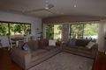 Property photo of 1A Melaleuca Avenue Woolgoolga NSW 2456