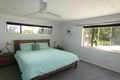 Property photo of 1A Melaleuca Avenue Woolgoolga NSW 2456