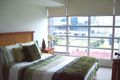 Property photo of 807/8-18 McCrae Street Docklands VIC 3008