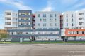 Property photo of 64/178 Great Western Highway Westmead NSW 2145