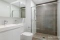 Property photo of 64/178 Great Western Highway Westmead NSW 2145
