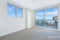 Property photo of 64/178 Great Western Highway Westmead NSW 2145