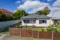 Property photo of 53 McIntyre Street Hamilton VIC 3300