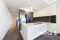 Property photo of 801/19 Joynton Avenue Zetland NSW 2017