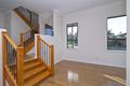 Property photo of 7/33 Jones Road Dandenong VIC 3175