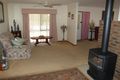 Property photo of 9 Burkitt Street Numurkah VIC 3636
