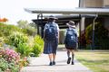 Property photo of 18 Undanbi Place Pelican Waters QLD 4551