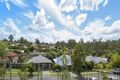 Property photo of 69 Lagoon Crescent Bellbowrie QLD 4070