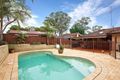 Property photo of 76 Advance Street Schofields NSW 2762