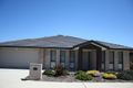 Property photo of 71 Zakharov Avenue Forde ACT 2914
