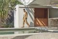 Property photo of 44 Beachview Esplanade Macmasters Beach NSW 2251