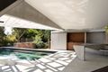 Property photo of 44 Beachview Esplanade Macmasters Beach NSW 2251