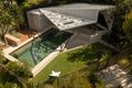 Property photo of 44 Beachview Esplanade Macmasters Beach NSW 2251