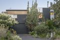 Property photo of 44 Beachview Esplanade Macmasters Beach NSW 2251