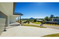Property photo of 10 Booniah Court Eumundi QLD 4562