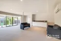 Property photo of 112/1 Delany Avenue Burwood VIC 3125