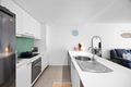Property photo of 5405/5 Emporio Place Maroochydore QLD 4558
