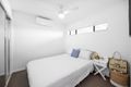 Property photo of 5405/5 Emporio Place Maroochydore QLD 4558
