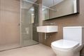 Property photo of 4005/568-580 Collins Street Melbourne VIC 3000