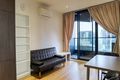Property photo of 4110/120 A'Beckett Street Melbourne VIC 3000
