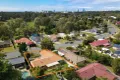 Property photo of 9 Henry Cotton Drive Parkwood QLD 4214
