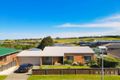 Property photo of 6 Stirling Drive Lakes Entrance VIC 3909
