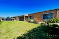 Property photo of 6 Stirling Drive Lakes Entrance VIC 3909