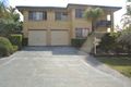 Property photo of 7 Edzell Place Carindale QLD 4152