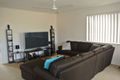 Property photo of 7 Edzell Place Carindale QLD 4152