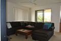 Property photo of 7 Edzell Place Carindale QLD 4152