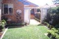 Property photo of 2/13 Bream Road Ettalong Beach NSW 2257