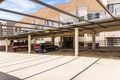Property photo of 36/2 Goderich Street East Perth WA 6004