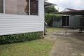 Property photo of 5 Jaffa Street Fairfield West NSW 2165