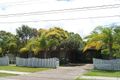 Property photo of 9 Coral Avenue Loganholme QLD 4129