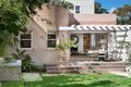 Property photo of 97 St Thomas Street Clovelly NSW 2031