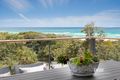 Property photo of 14 Royena Place Marcus Beach QLD 4573