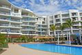 Property photo of 106/569 Esplanade Urangan QLD 4655