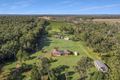 Property photo of 427 Birthamba Road South Kolan QLD 4670