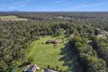 Property photo of 427 Birthamba Road South Kolan QLD 4670